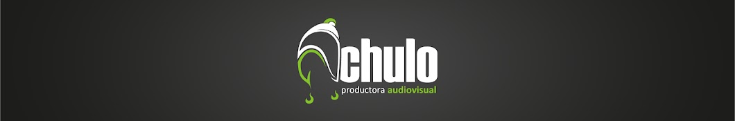 Chulo Productora