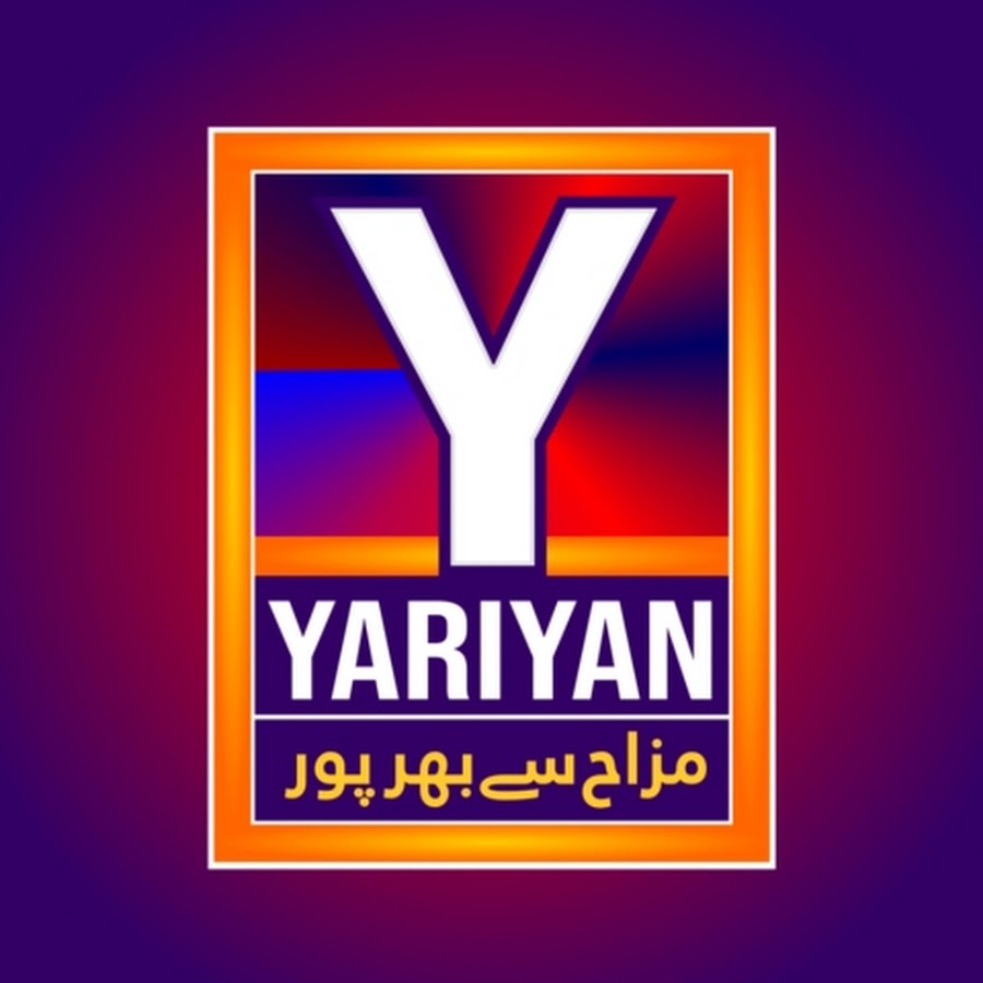 Yariyan TV