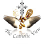 The Catholic View