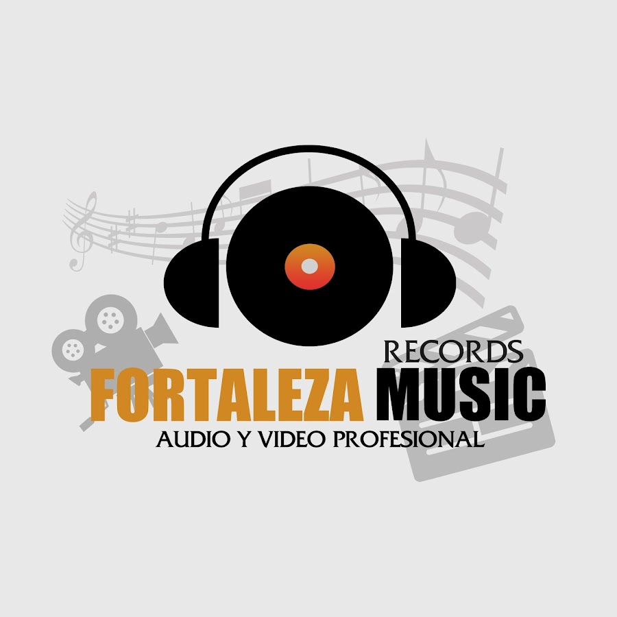 FortalezaMusicPro @FortalezaMusicPro