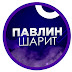 logo Павлин Шарит - ИТ вместе с Николаем Павлиным