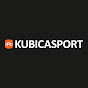 KUBICASPORT