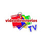 videodirectorios T.V.