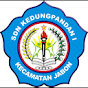 SDN Kedungpandan I