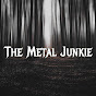 The Metal Junkie
