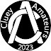 logo Cluey Amateurs