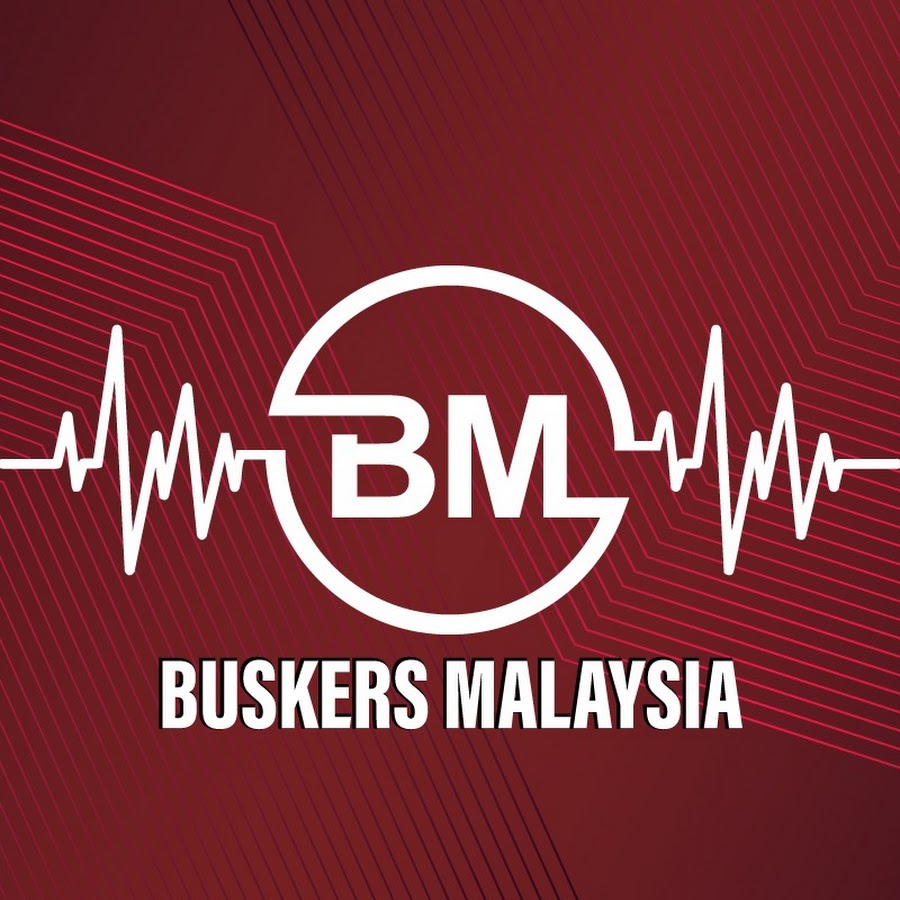 BUSKERS MALAYSIA @BUSKERSMALAYSIA