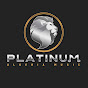 Platinum Music Algeria