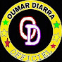 Oumar Diarra Officiel