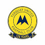 Official TUFC TV