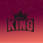 The_King