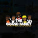 THE GRAND FAMILY ADVENTURES