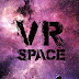 logo Space VR