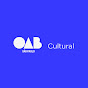 Cultural OAB