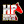 hpranchomusic avatar