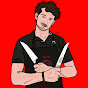 CheffOtto youtube avatar