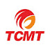 TCMT