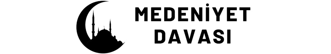 Medeniyet Davası