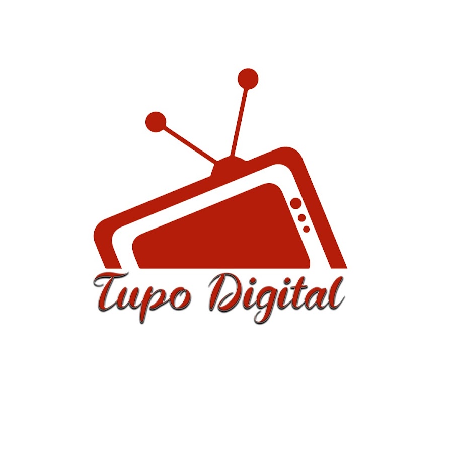 Tupo Digital