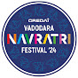 Vadodara Navratri Festival Official