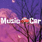 Music Car