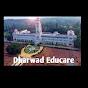 Dharwad Educare