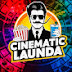 Cinematic Launda Reviews