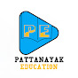 PATTANAYAK EDUCATION