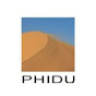 PHIDU Torrens University