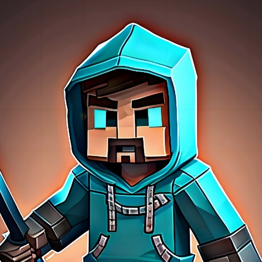Thug craft youtube