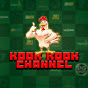 KOOK KOOK Channel