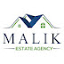 Malik Estate