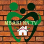 Mbaki NN TV