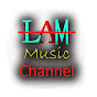 Lam Music Channel