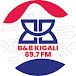 B&B Kigali 89.7FM