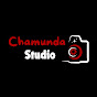 Chamunda Studio Bhomiyavadar