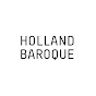 Holland Baroque