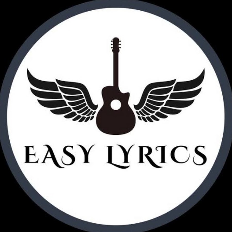 Lucky_Lyrical_Songs - YouTube Lucky_Lyrical_Songs