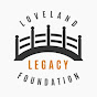 Loveland Legacy Foundation