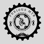 Furious MTB