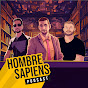 Hombre Sapiens Podcast