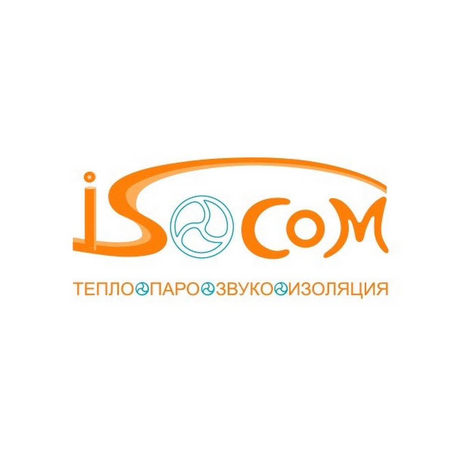 ISOCOM Krasnodar