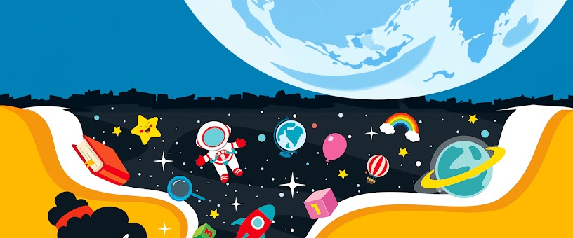 Artist Thumbnail