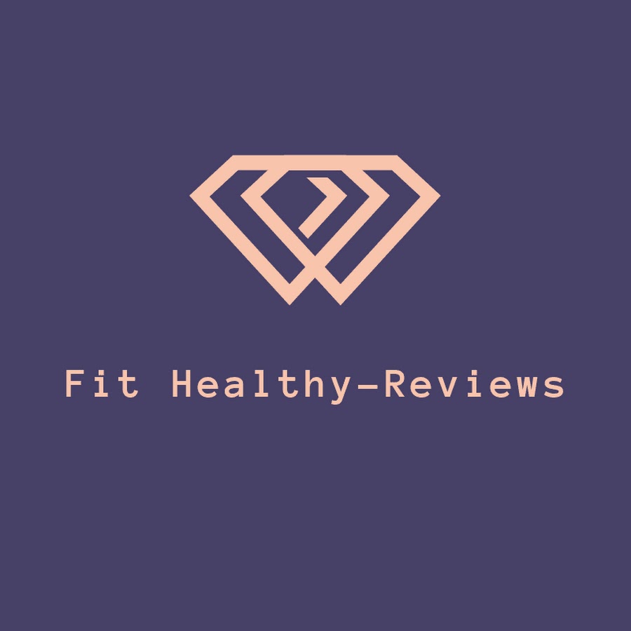 Fit Healthy Review