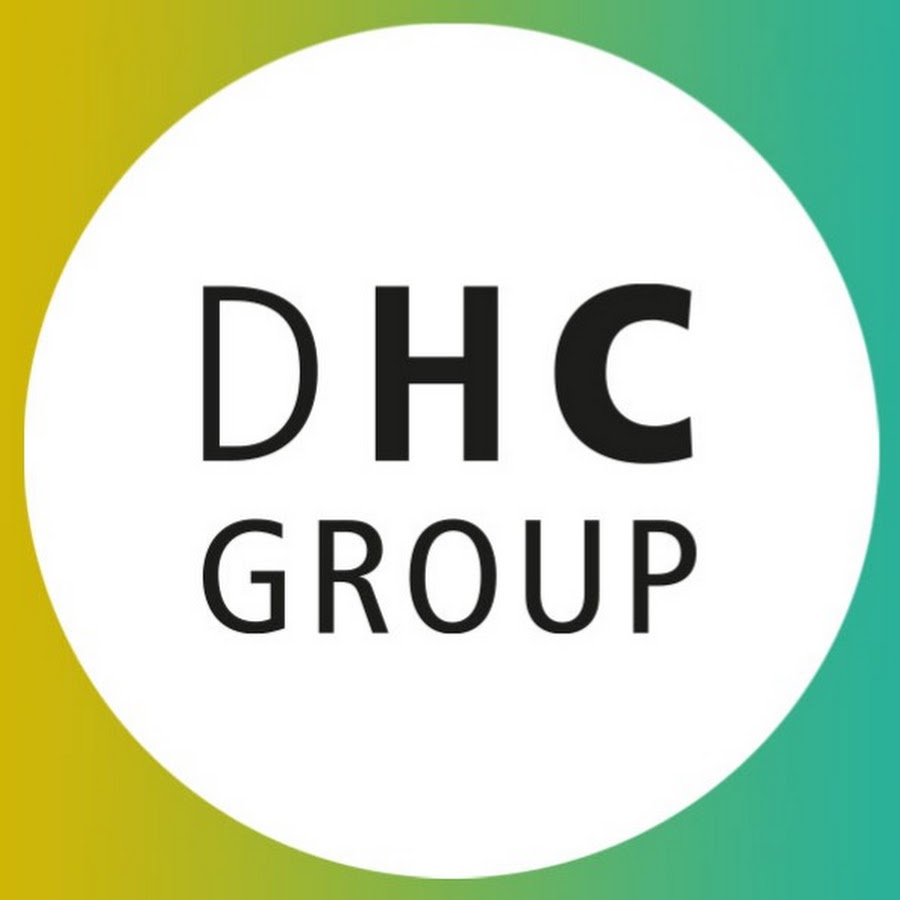 DHC IT Consulting