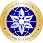 LPPM Universitas Nurul Jadid