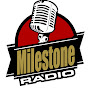 Milestone Radio UK