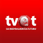 TVE-T Online Ofisiál