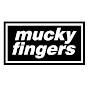 Mucky Fingers