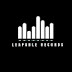 Leapable Records